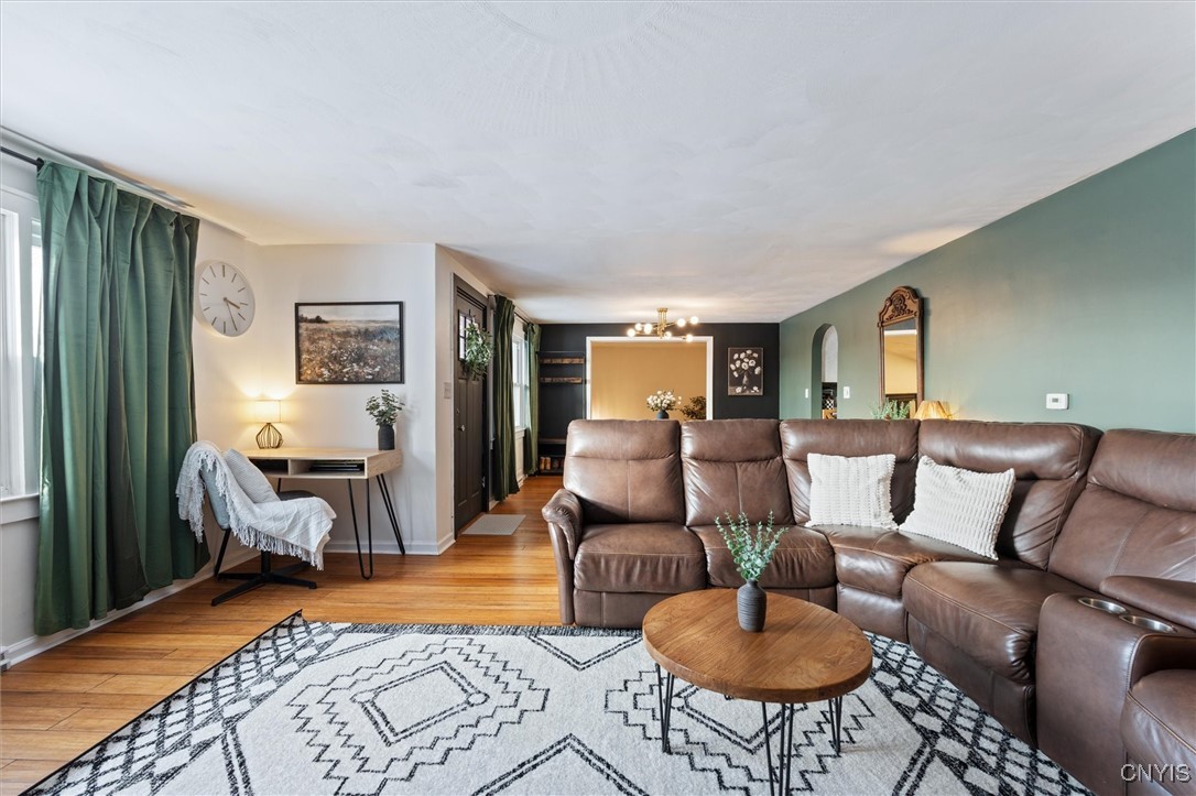 3876 Kennedy Road Onondaga, NY 13120 - Photo 7 of 39