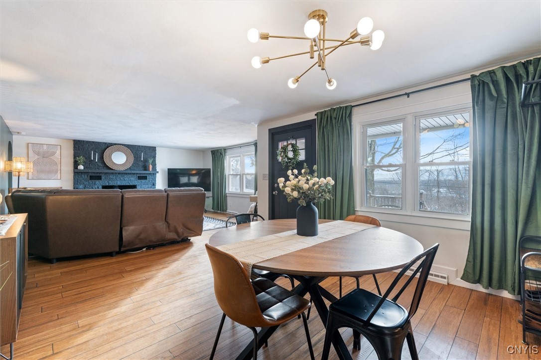 3876 Kennedy Road Onondaga, NY 13120 - Photo 8 of 39