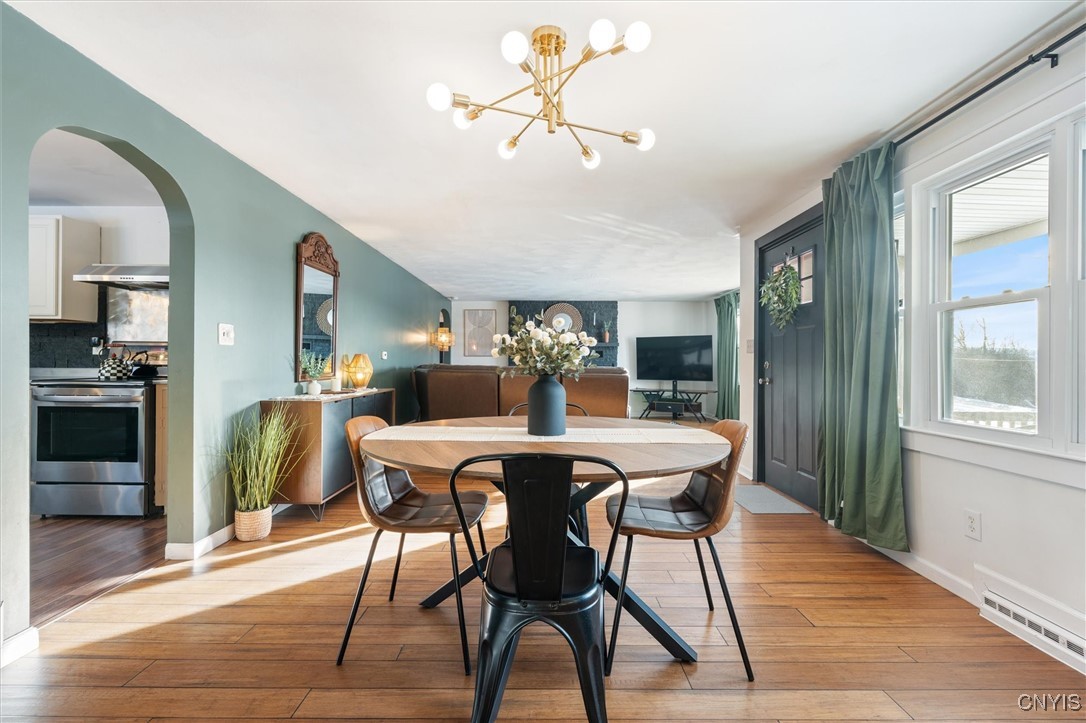 3876 Kennedy Road Onondaga, NY 13120 - Photo 9 of 39