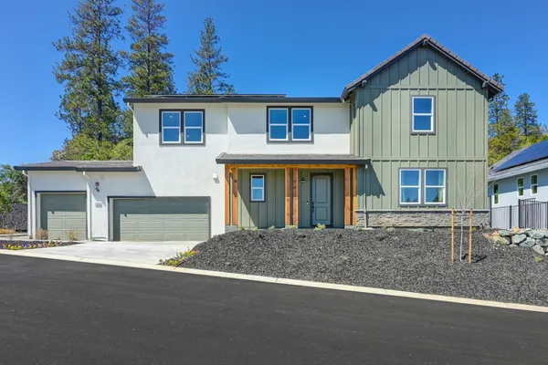 $725,990 | 1000 Utah Drive, Placerville, CA 95667