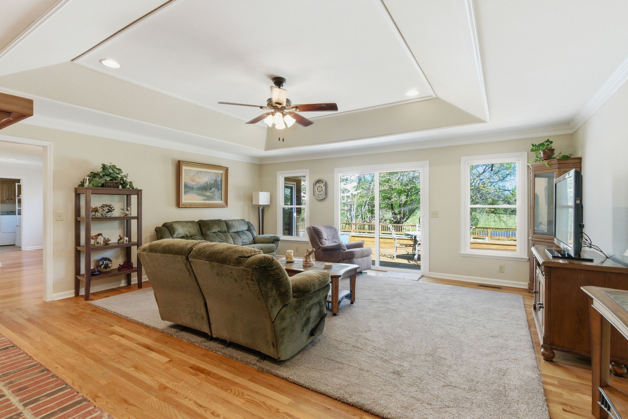 8270 Bethlehem Road Springfield, TN 37172 - Photo 13 of 51