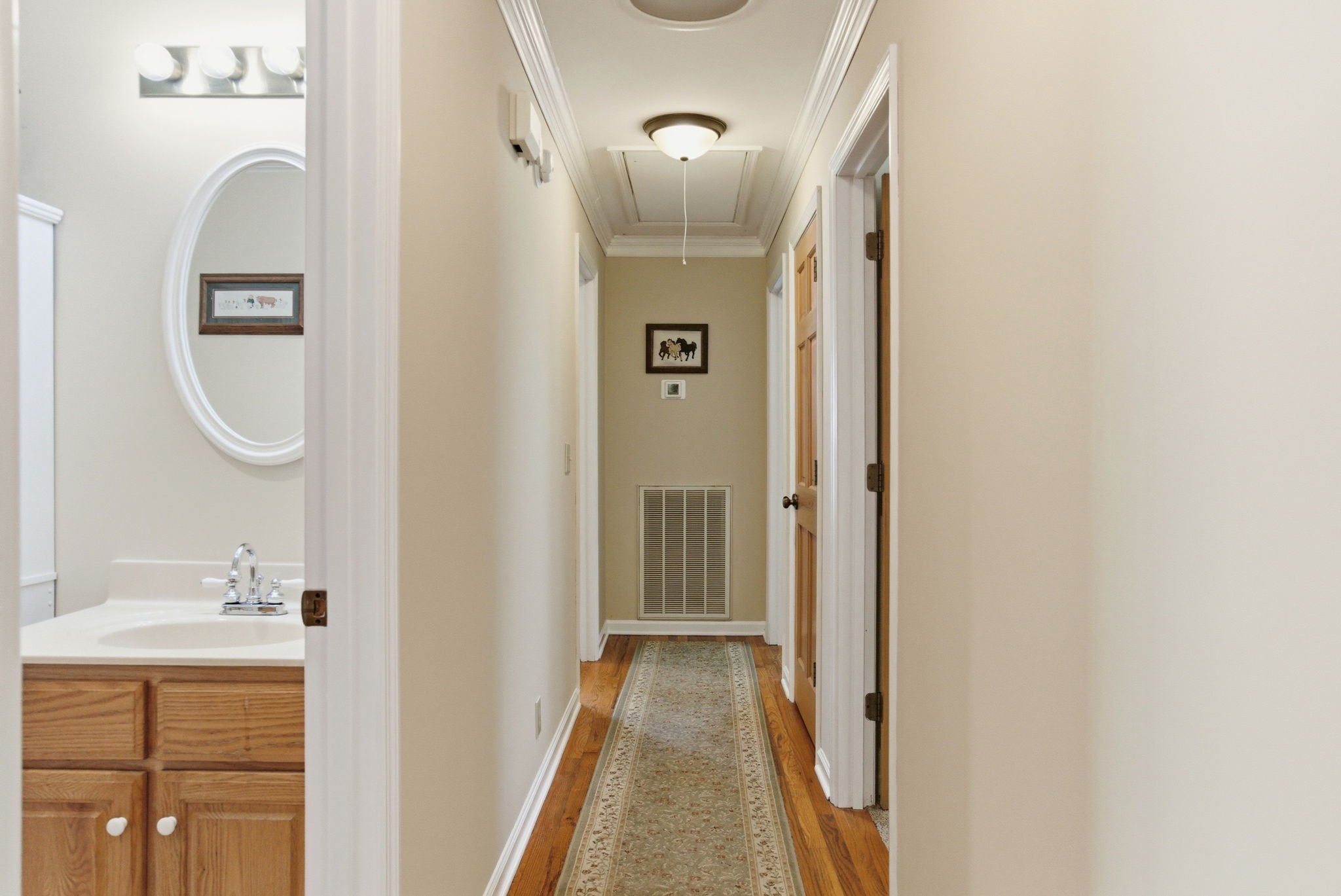 8270 Bethlehem Road Springfield, TN 37172 - Photo 14 of 51