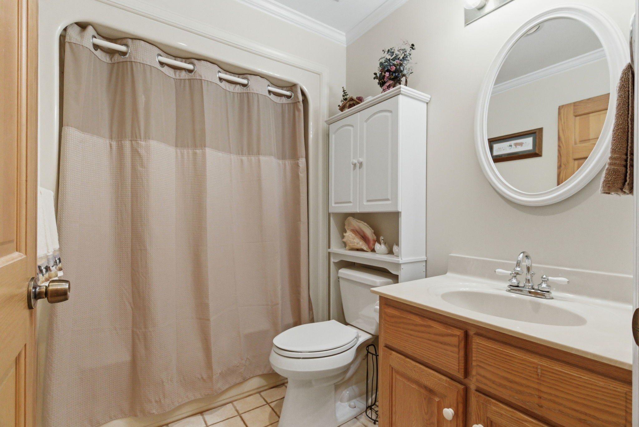 8270 Bethlehem Road Springfield, TN 37172 - Photo 15 of 51