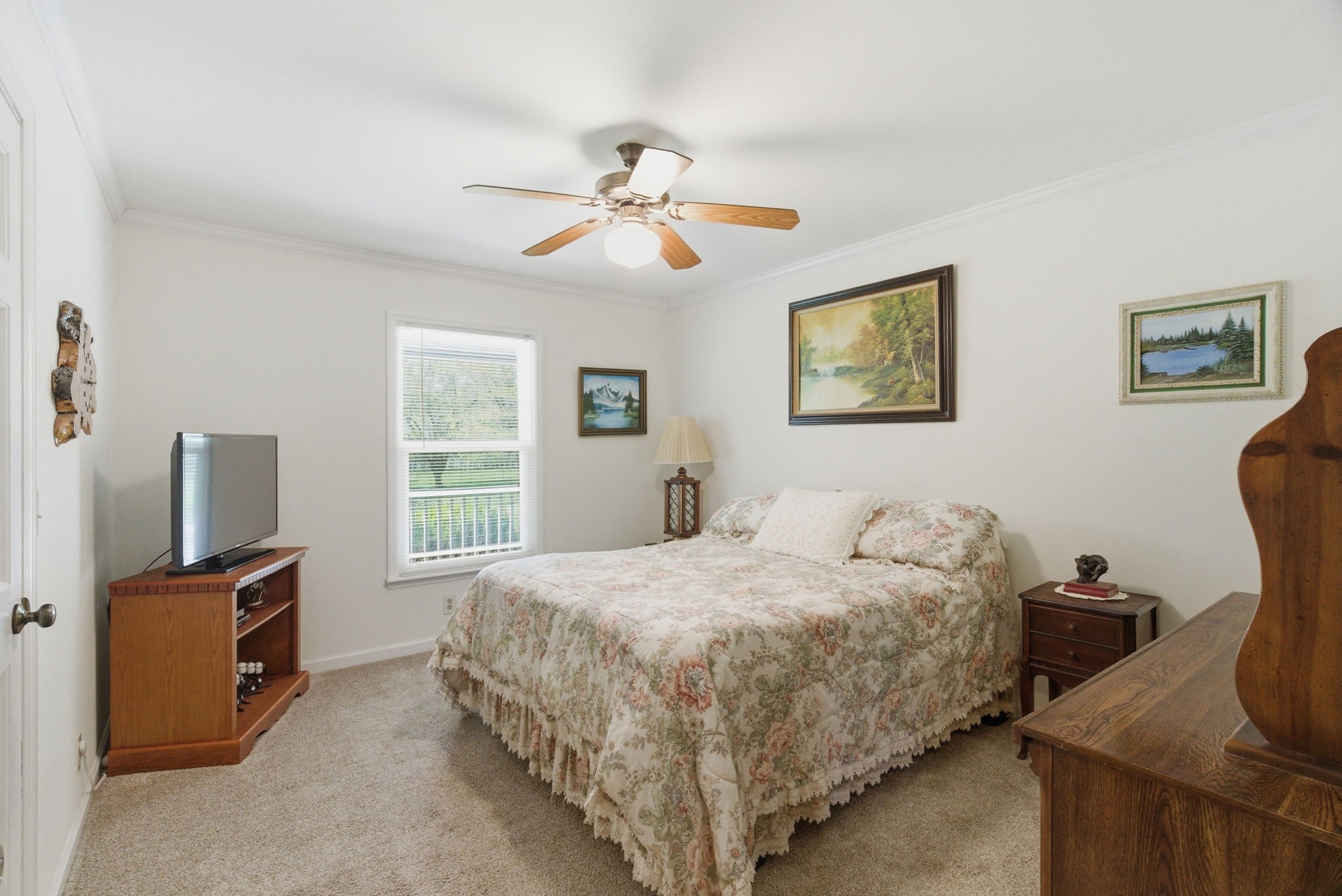 8270 Bethlehem Road Springfield, TN 37172 - Photo 16 of 51