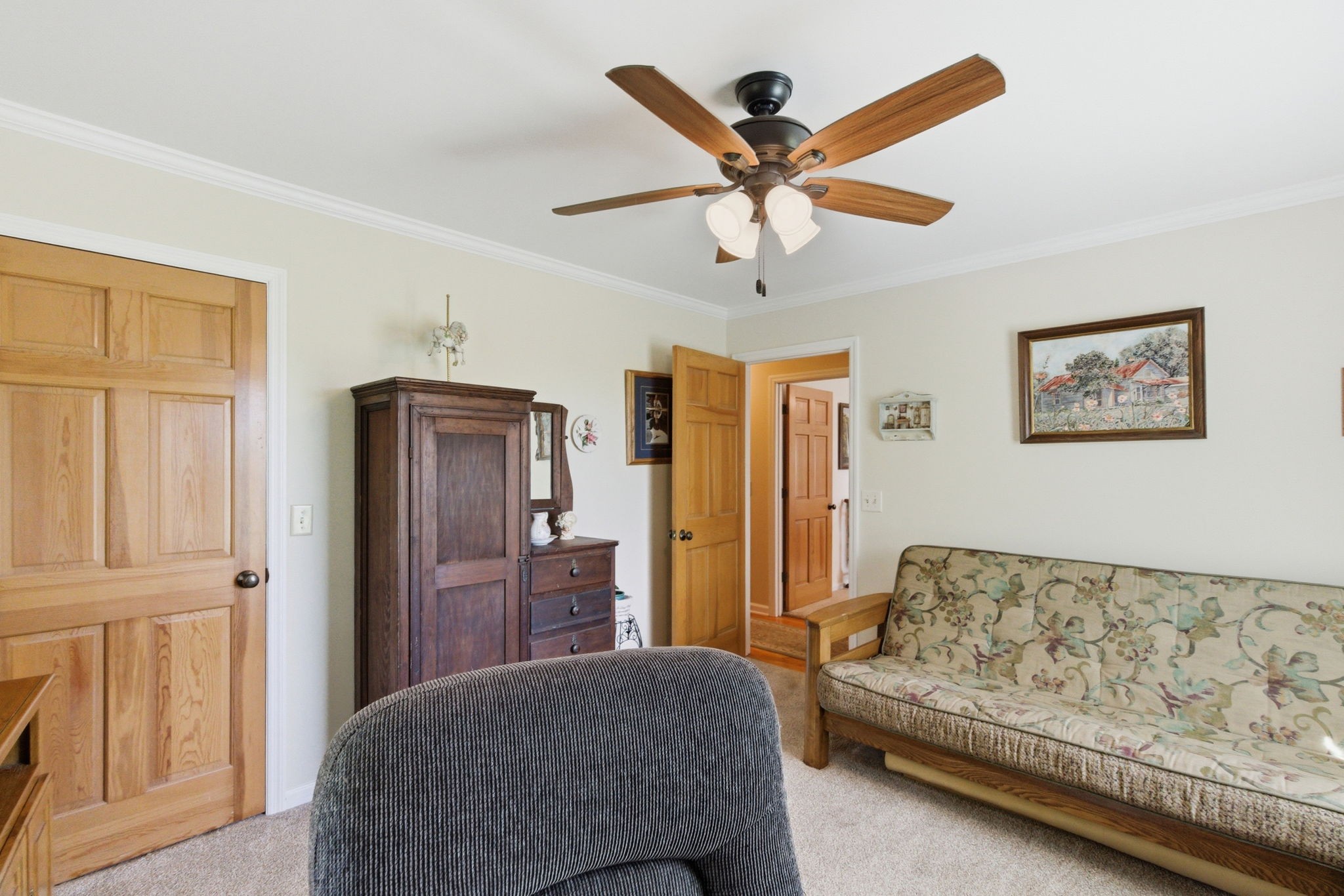 8270 Bethlehem Road Springfield, TN 37172 - Photo 17 of 51