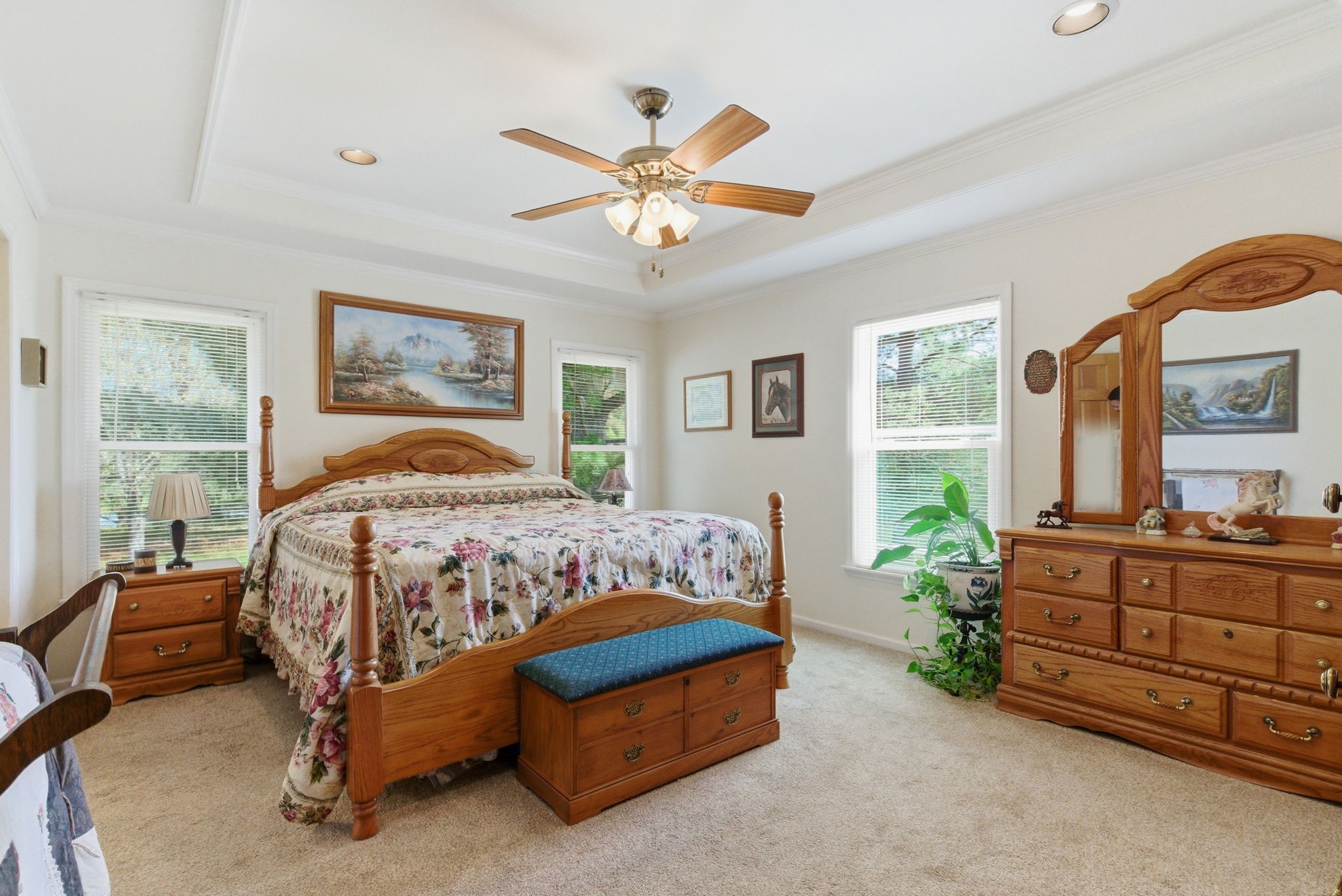 8270 Bethlehem Road Springfield, TN 37172 - Photo 18 of 51