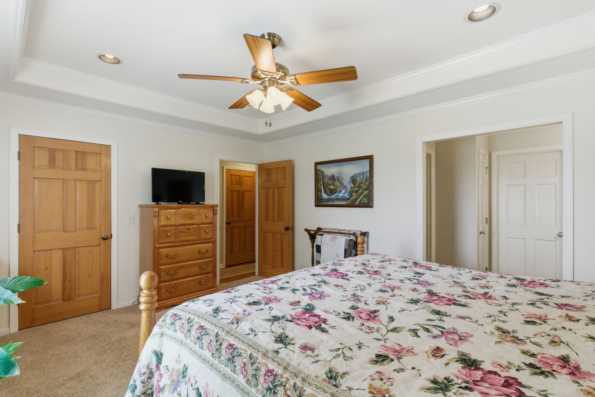 8270 Bethlehem Road Springfield, TN 37172 - Photo 19 of 51