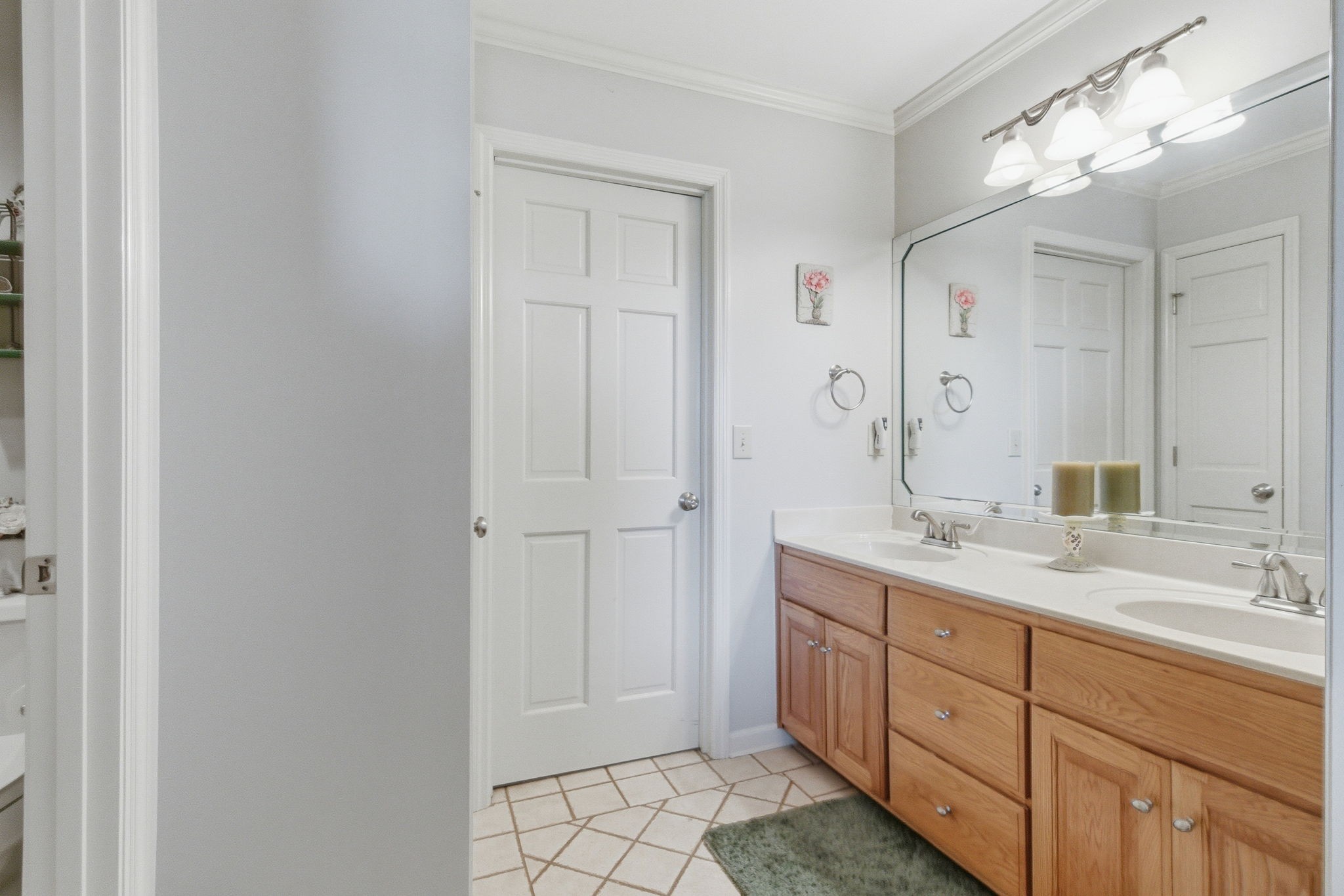 8270 Bethlehem Road Springfield, TN 37172 - Photo 20 of 51