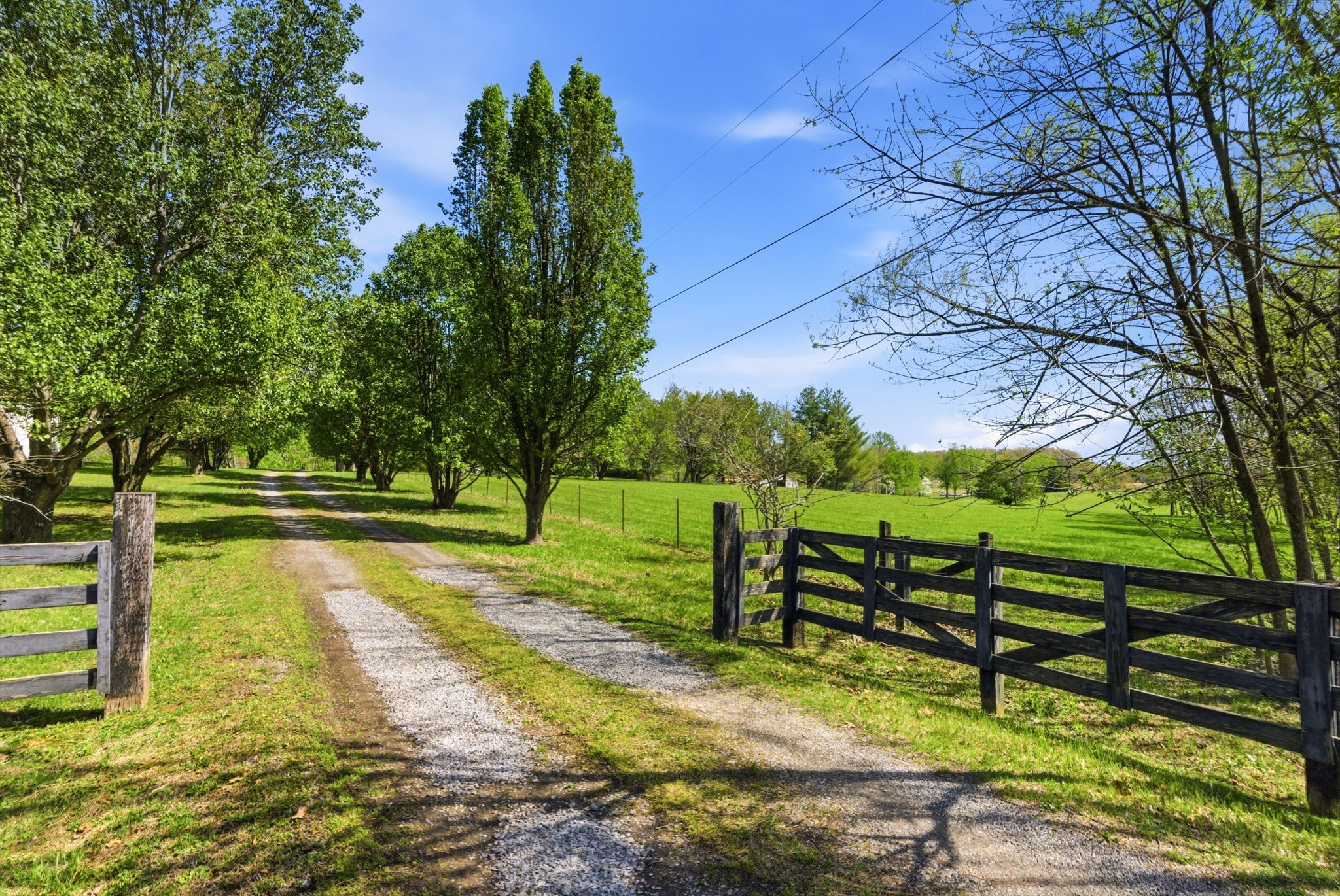 8270 Bethlehem Road Springfield, TN 37172 - Photo 2 of 51