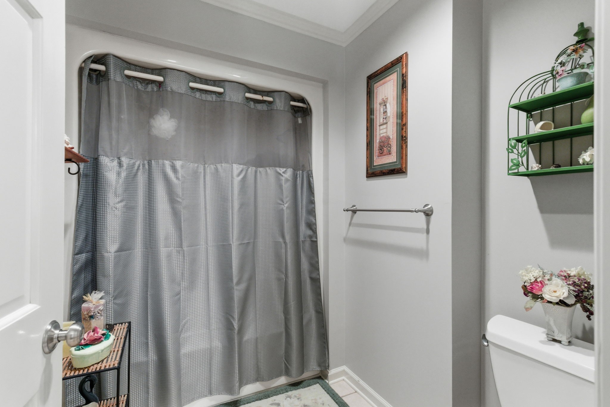 8270 Bethlehem Road Springfield, TN 37172 - Photo 21 of 51