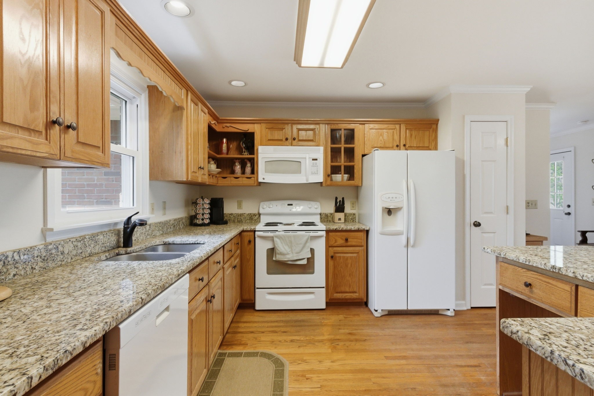 8270 Bethlehem Road Springfield, TN 37172 - Photo 22 of 51