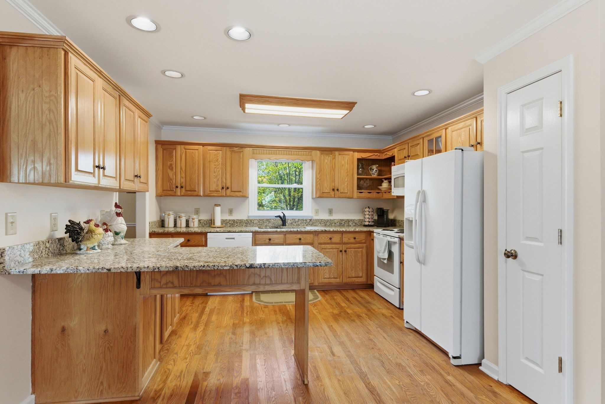 8270 Bethlehem Road Springfield, TN 37172 - Photo 23 of 51