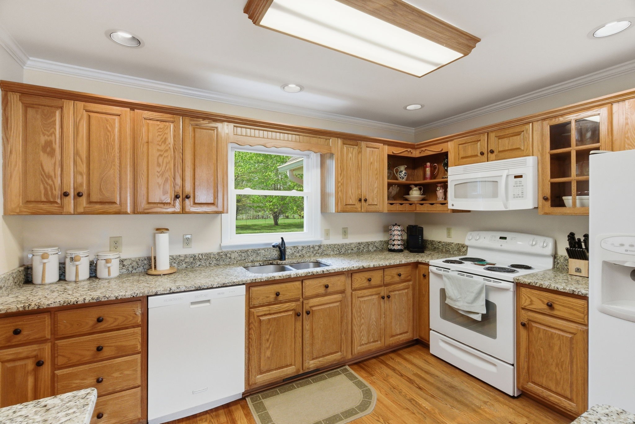 8270 Bethlehem Road Springfield, TN 37172 - Photo 24 of 51