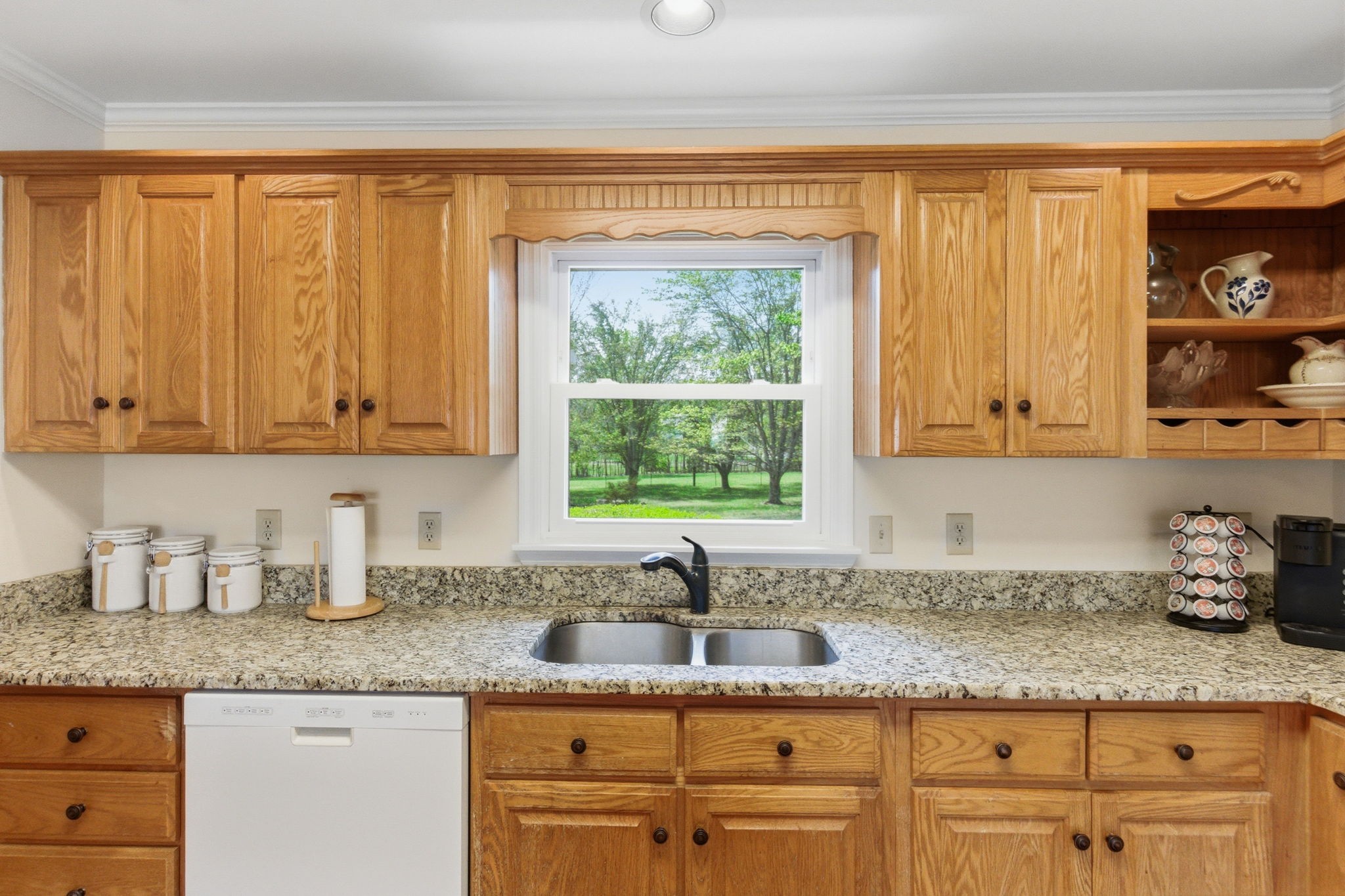 8270 Bethlehem Road Springfield, TN 37172 - Photo 25 of 51