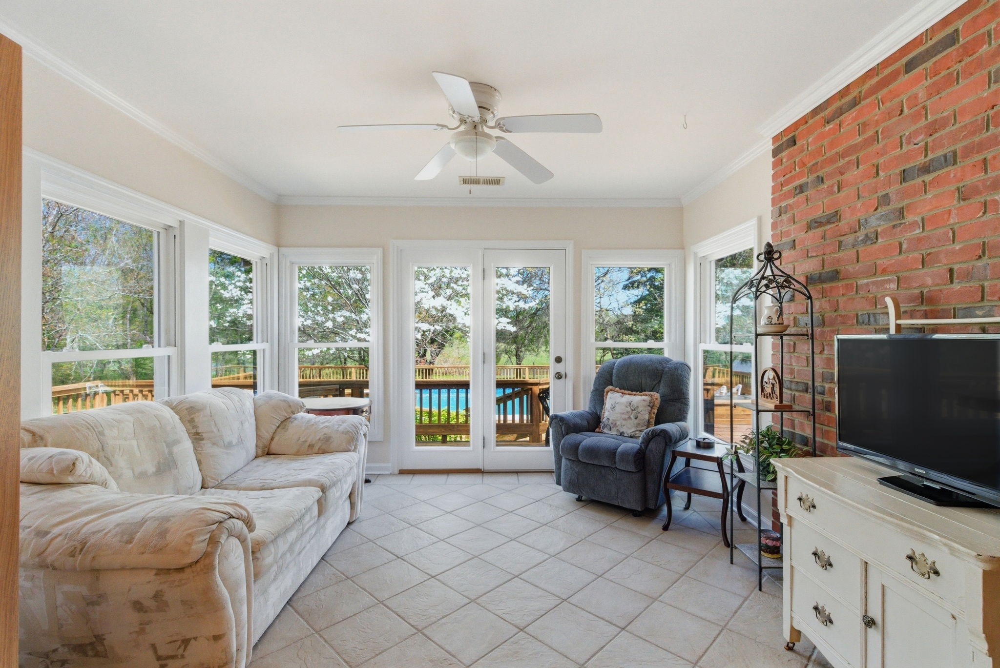 8270 Bethlehem Road Springfield, TN 37172 - Photo 27 of 51