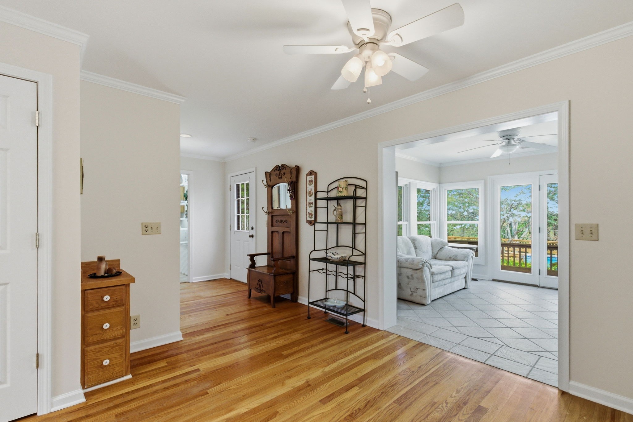 8270 Bethlehem Road Springfield, TN 37172 - Photo 28 of 51