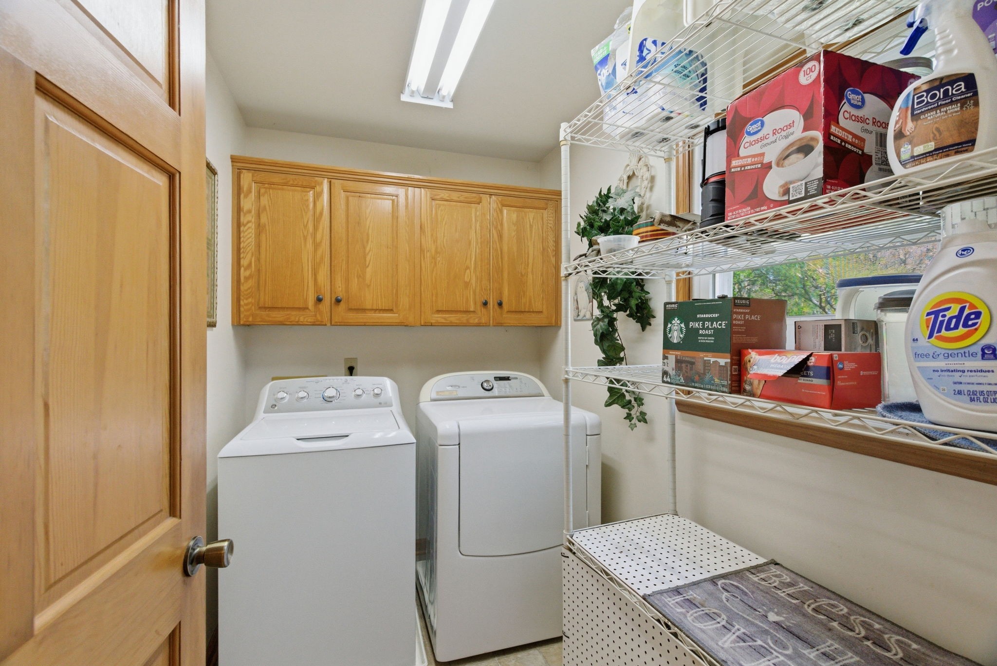 8270 Bethlehem Road Springfield, TN 37172 - Photo 30 of 51