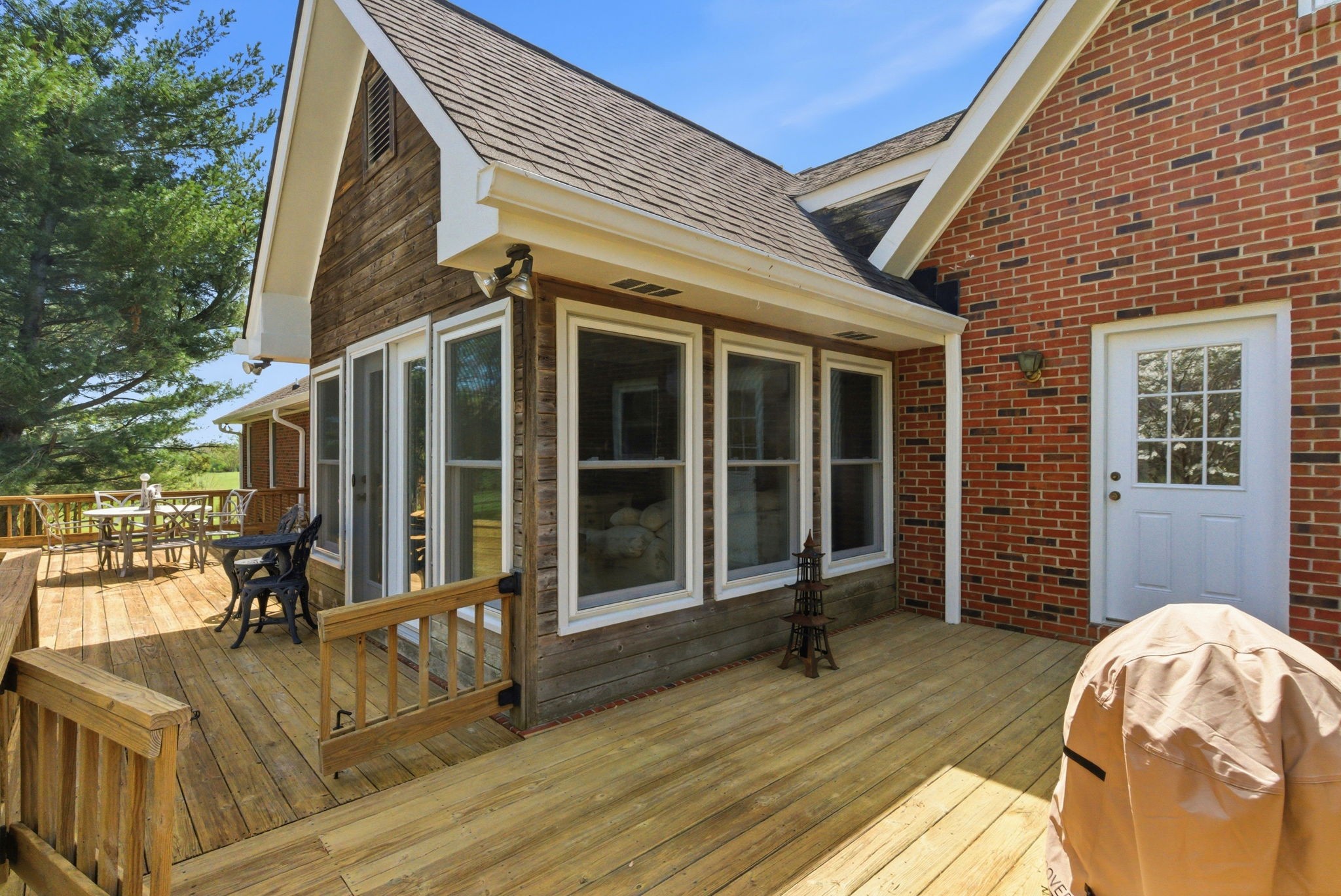 8270 Bethlehem Road Springfield, TN 37172 - Photo 31 of 51