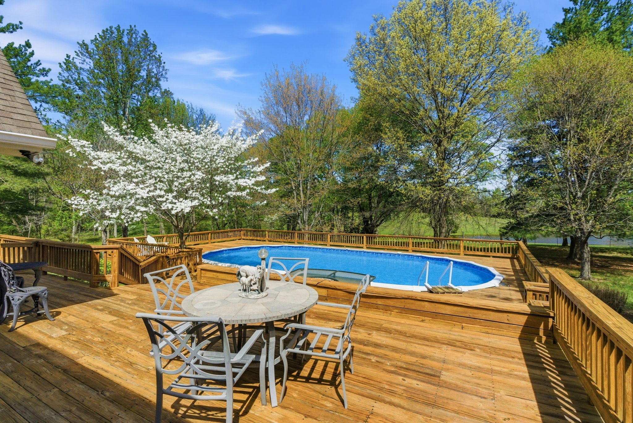 8270 Bethlehem Road Springfield, TN 37172 - Photo 32 of 51