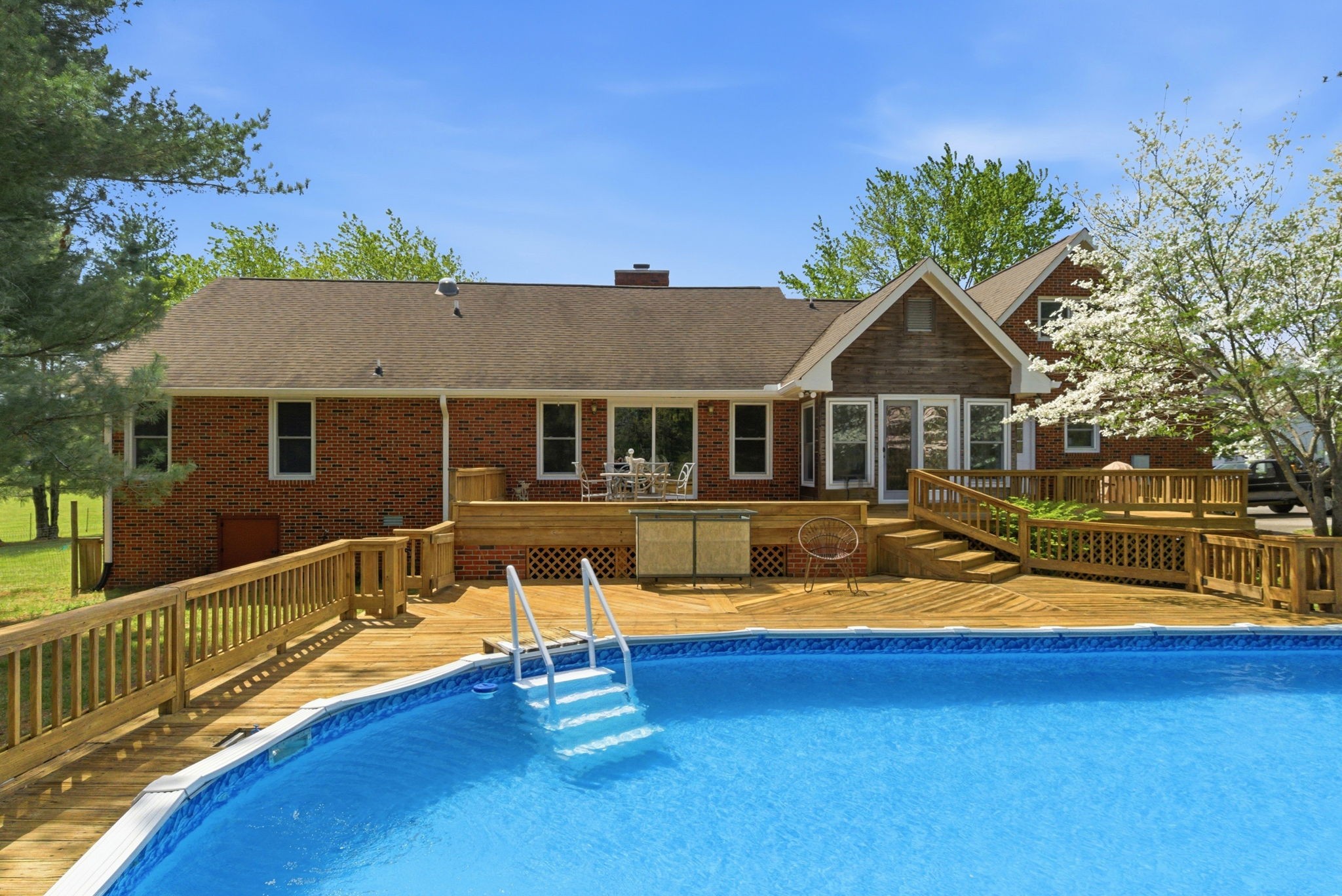 8270 Bethlehem Road Springfield, TN 37172 - Photo 33 of 51