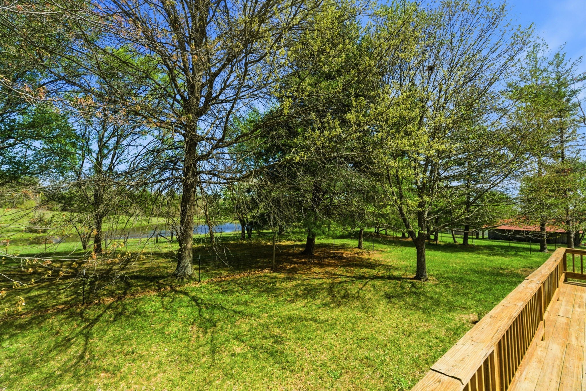 8270 Bethlehem Road Springfield, TN 37172 - Photo 35 of 51