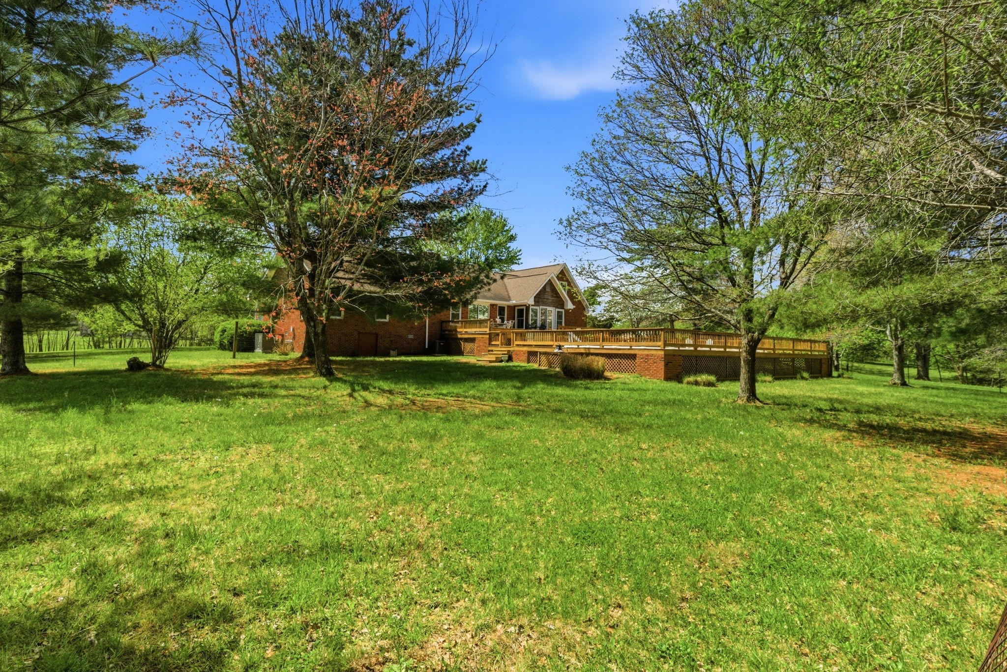 8270 Bethlehem Road Springfield, TN 37172 - Photo 36 of 51