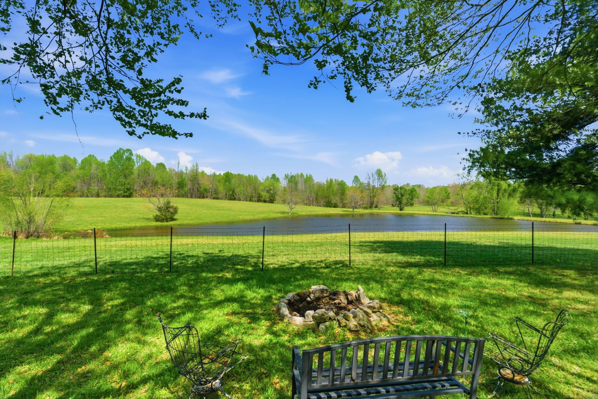 8270 Bethlehem Road Springfield, TN 37172 - Photo 37 of 51