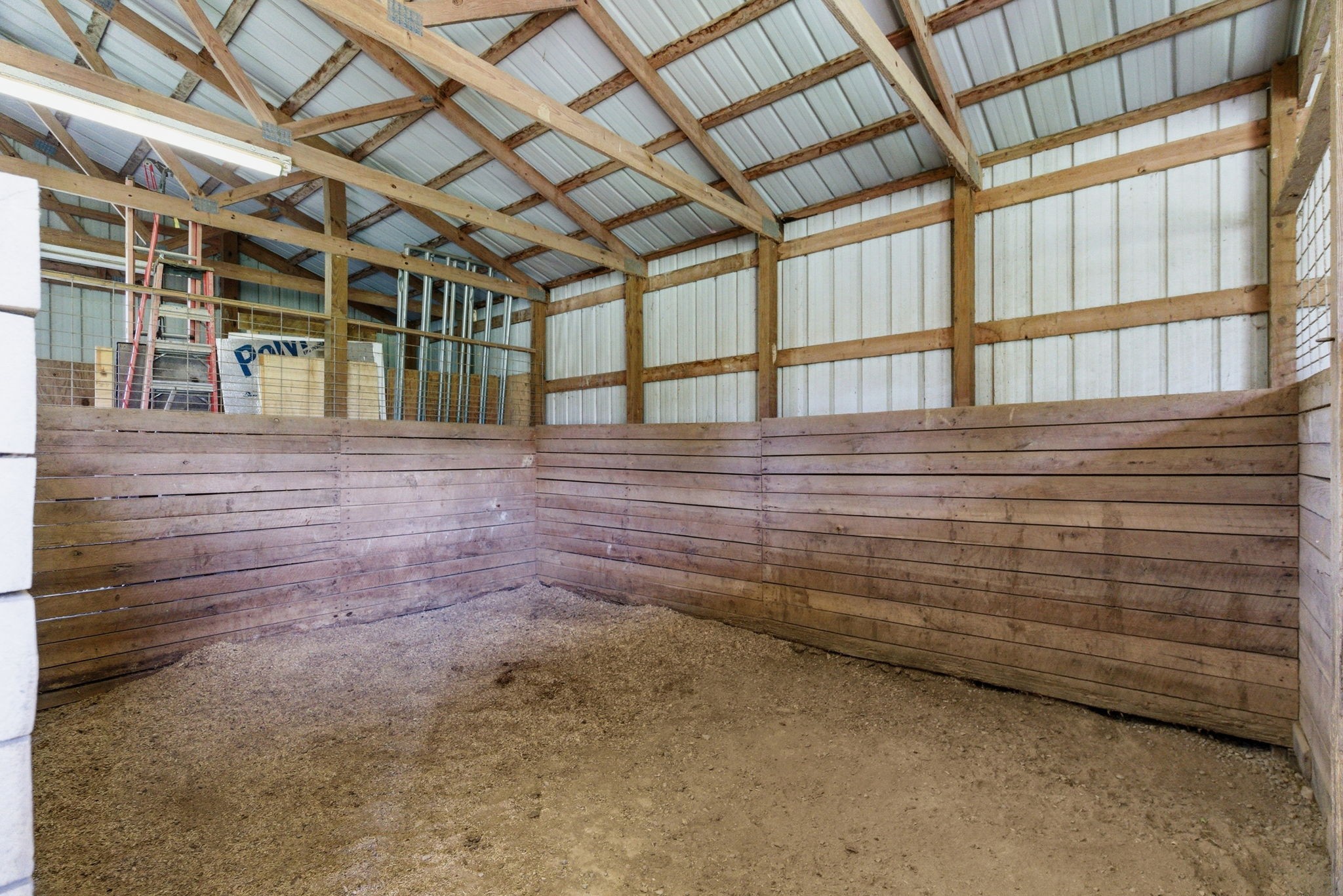 8270 Bethlehem Road Springfield, TN 37172 - Photo 41 of 51