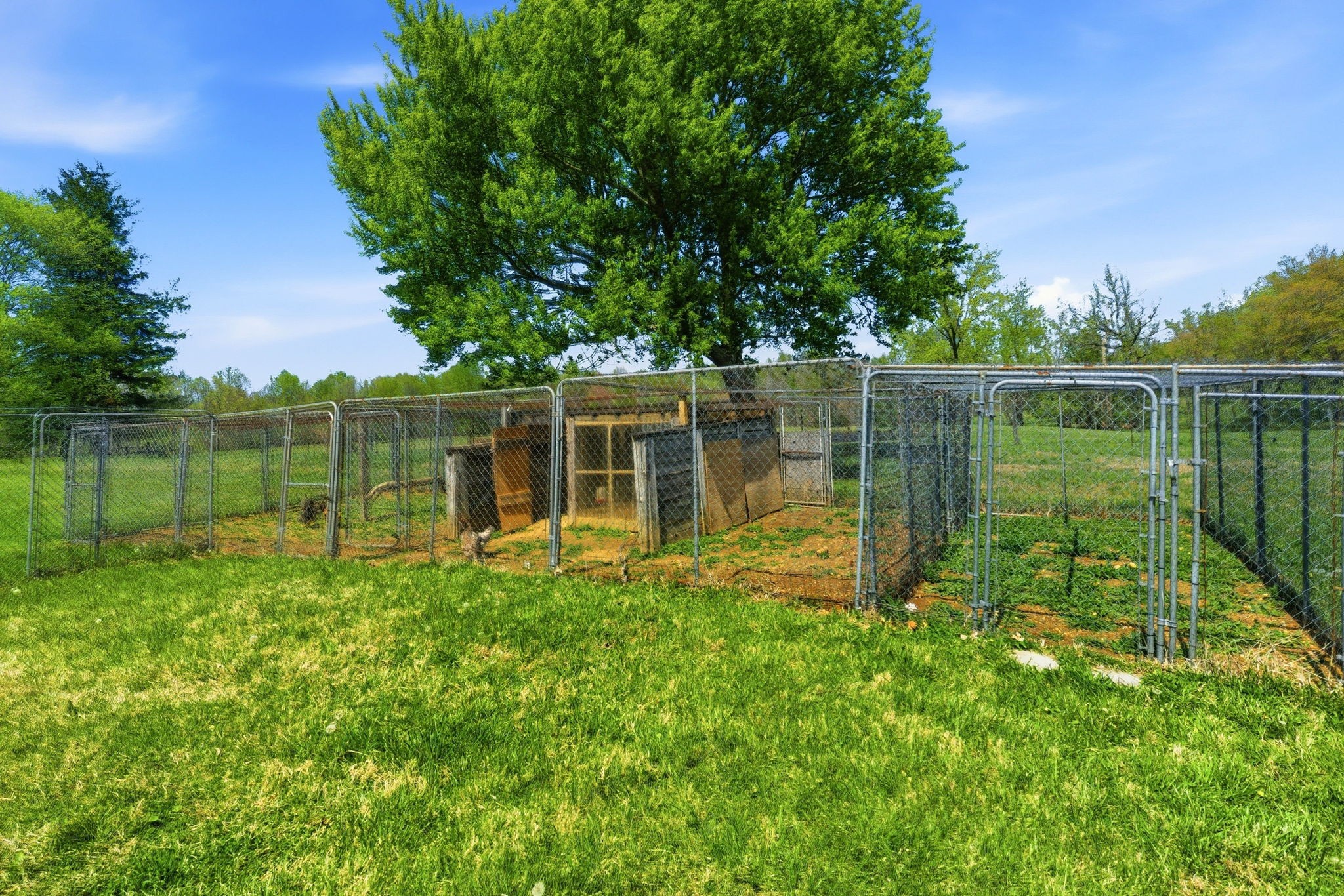 8270 Bethlehem Road Springfield, TN 37172 - Photo 42 of 51