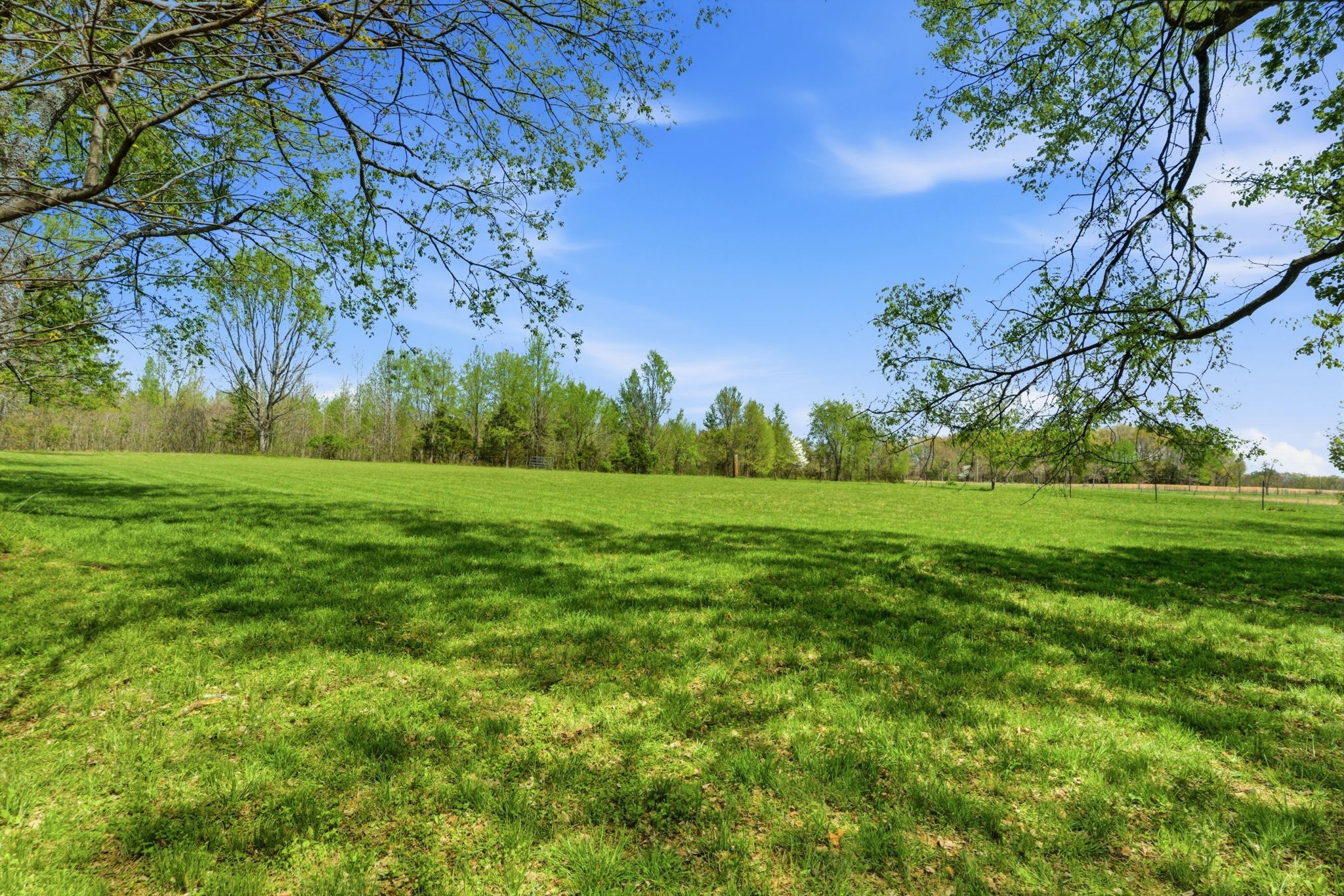 8270 Bethlehem Road Springfield, TN 37172 - Photo 43 of 51