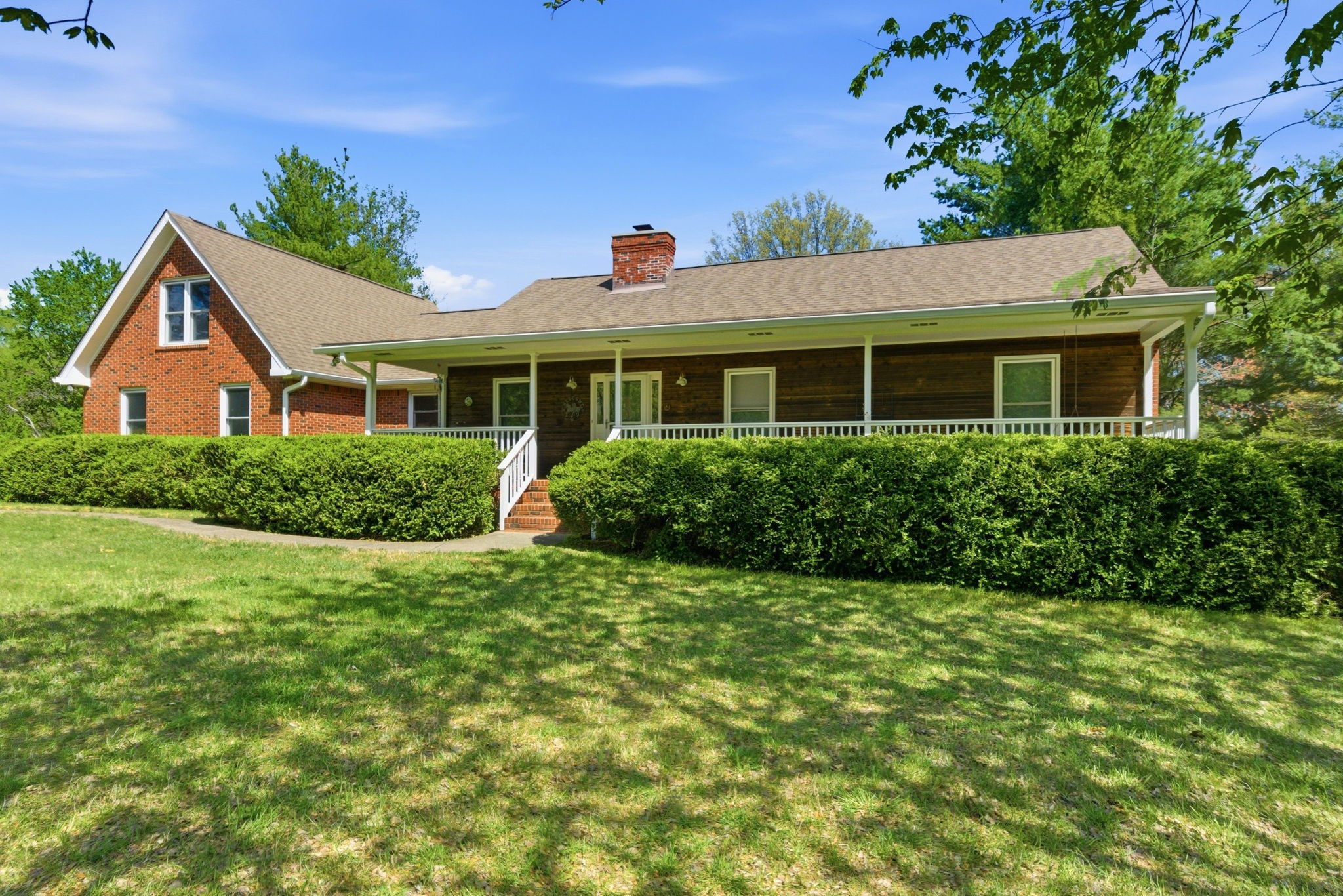 8270 Bethlehem Road Springfield, TN 37172 - Photo 5 of 51