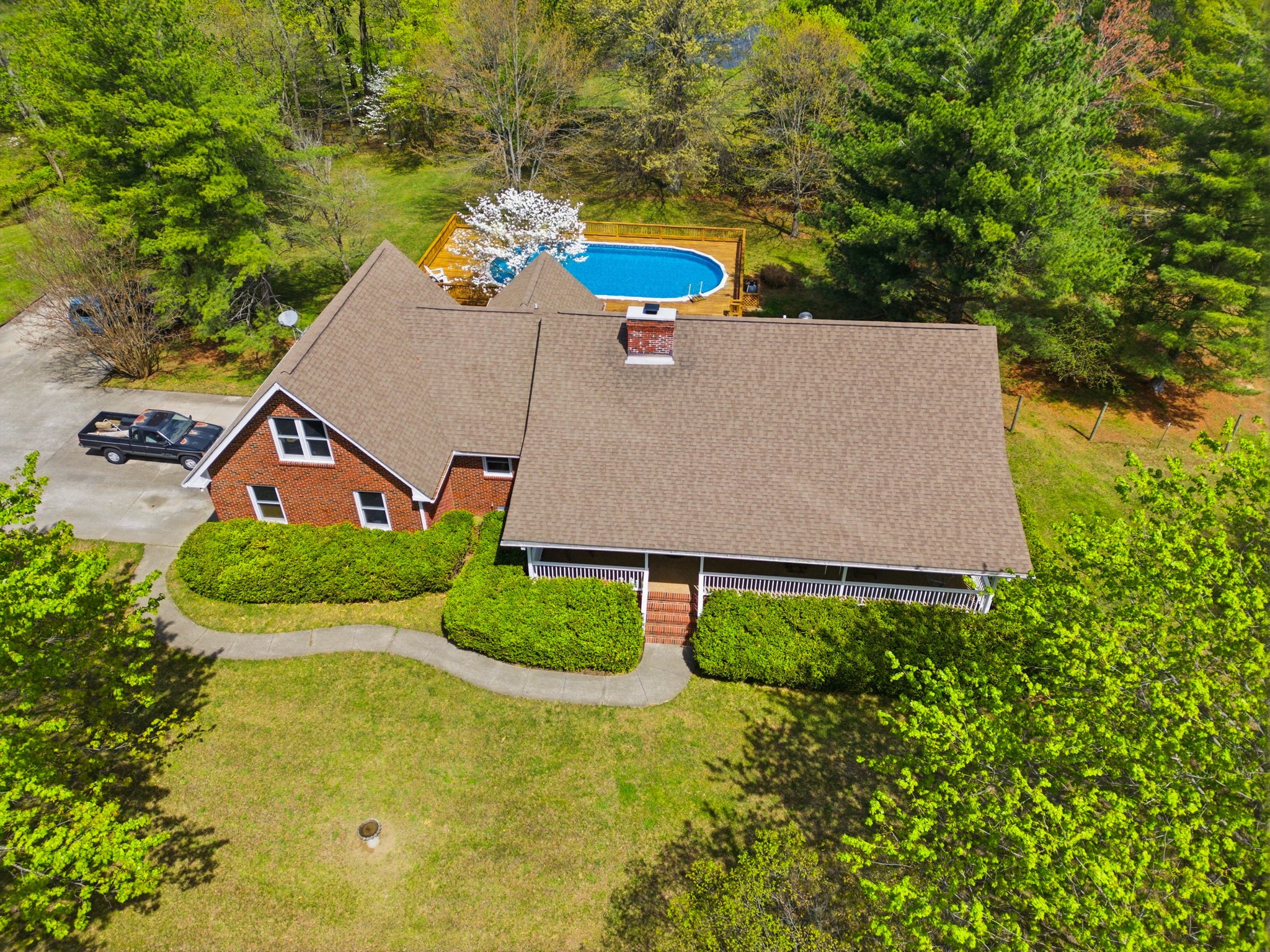 8270 Bethlehem Road Springfield, TN 37172 - Photo 51 of 51