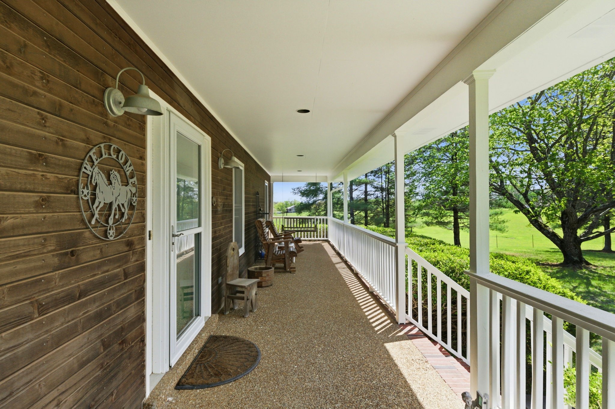 8270 Bethlehem Road Springfield, TN 37172 - Photo 6 of 51