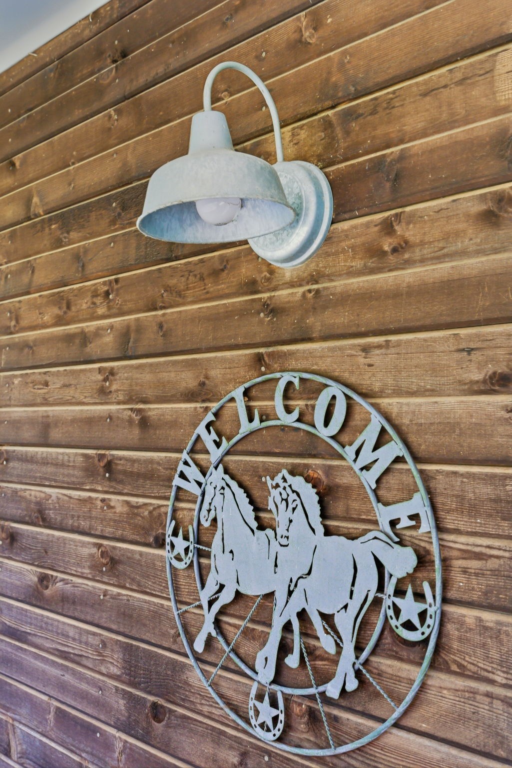 8270 Bethlehem Road Springfield, TN 37172 - Photo 7 of 51