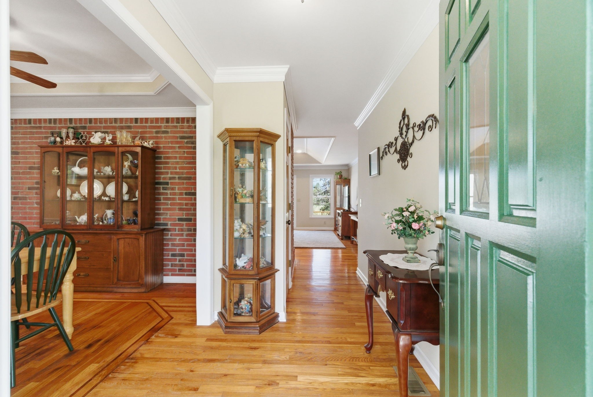 8270 Bethlehem Road Springfield, TN 37172 - Photo 8 of 51