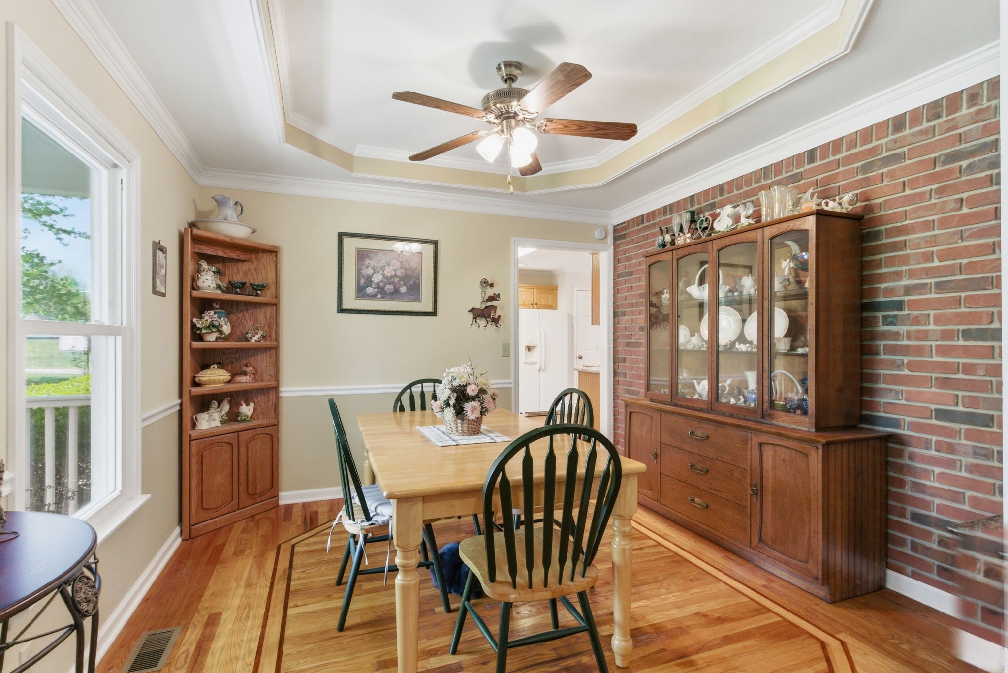 8270 Bethlehem Road Springfield, TN 37172 - Photo 9 of 51