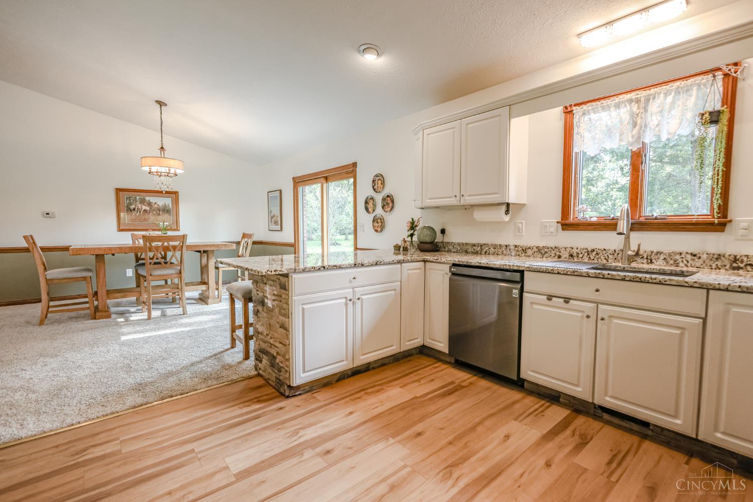 2635 Jackson Road Hamilton, OH 45011 - Photo 9 of 48