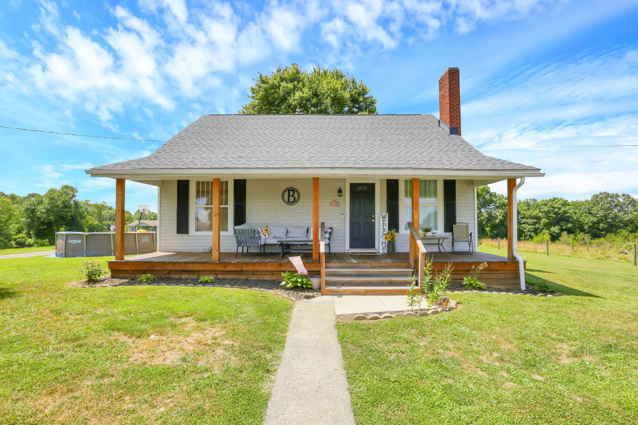 175 Spry Road Zanesville, OH 43701 - Photo 1 of 46 1-web-or-mls-0V3A4937