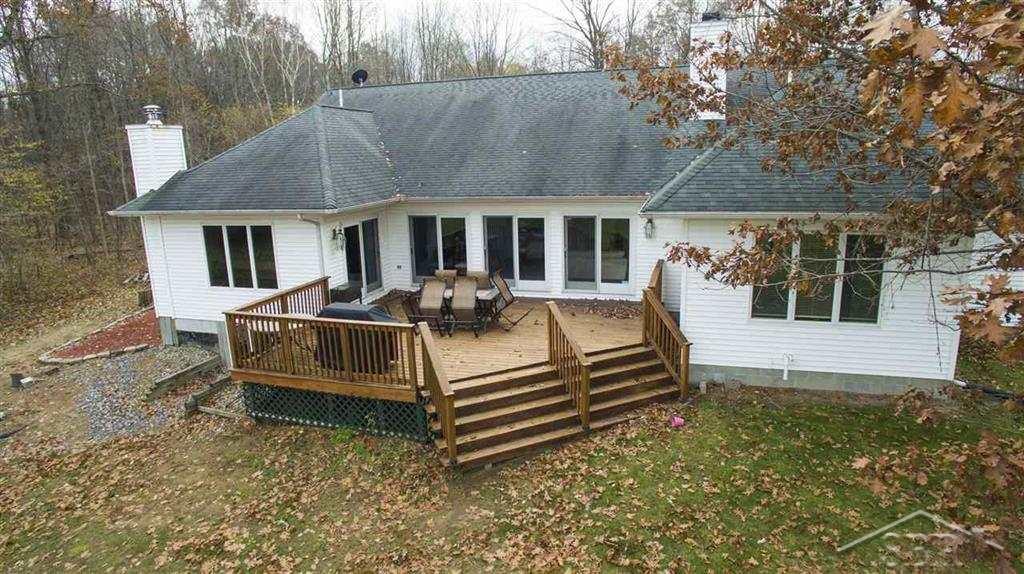 14610 Roe Road Hemlock, MI 48626 - Photo 67 of 83 31365296-66.JPG