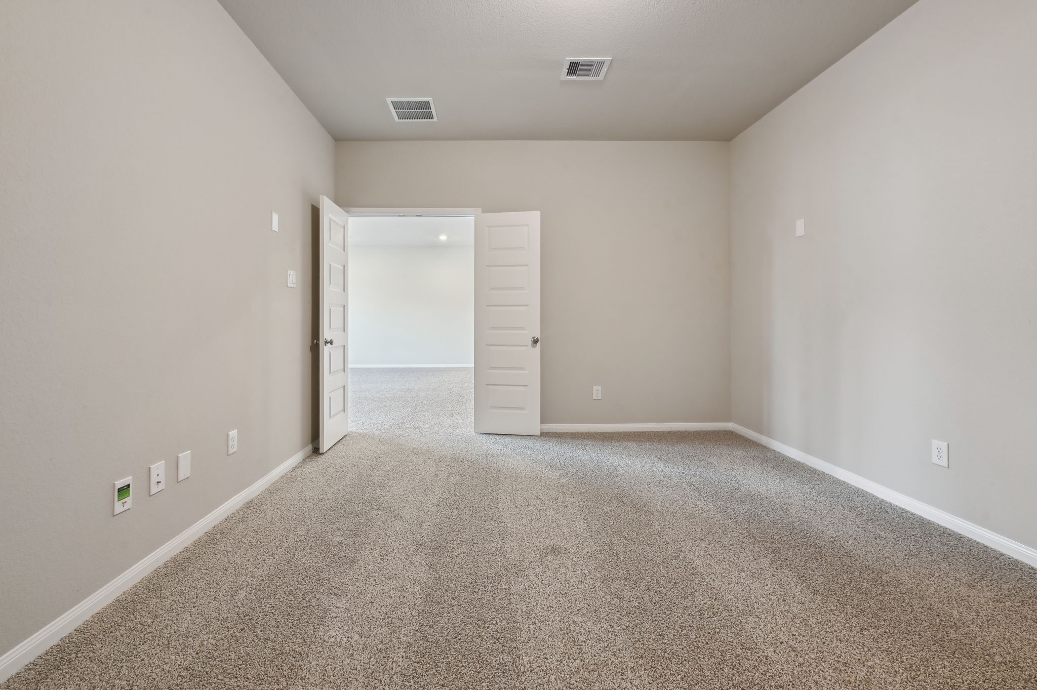 22659 Rice Flower Way Katy, TX 77449 - Photo 26 of 45 Gallery Image 26