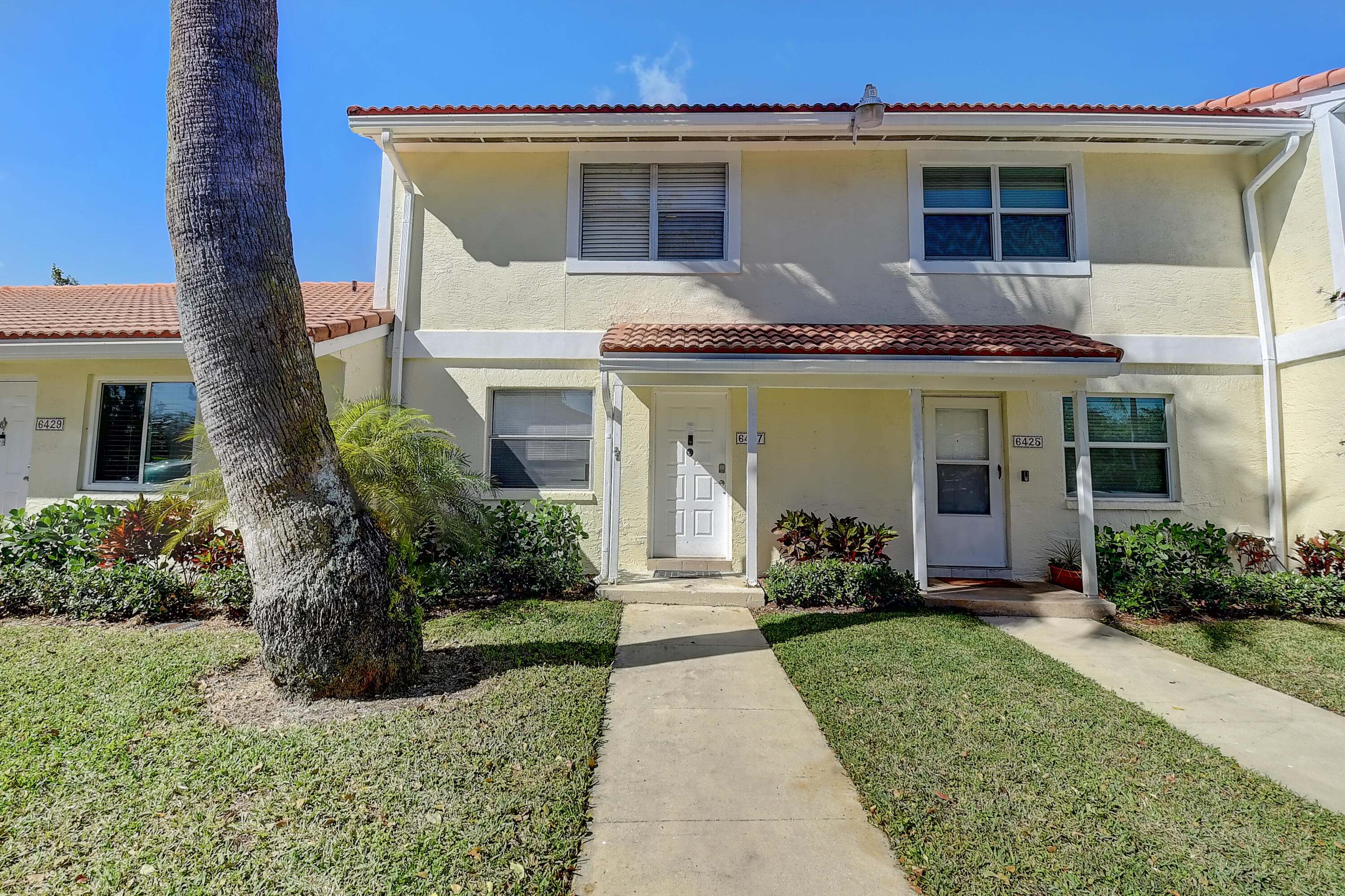 6427 Boca Circle Boca Raton, FL 33433 - Photo 2 of 23 01_dsc_4852_3_4_5_6