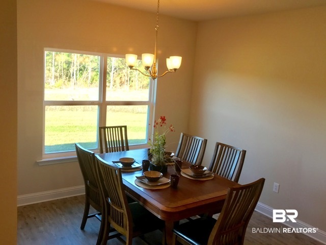 31670 Kestrel Loop Daphne, AL 36527 - Photo 11 of 16 Gallery Image 11