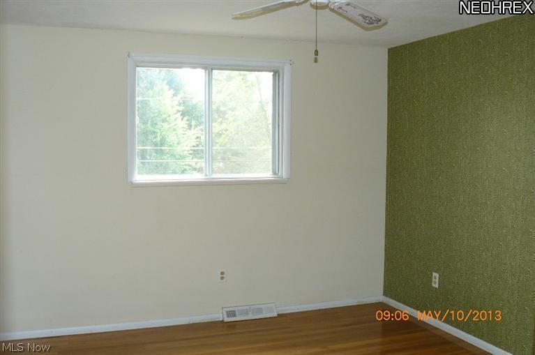 1941 Paisley Road Madison, OH 44057 - Photo 7 of 10