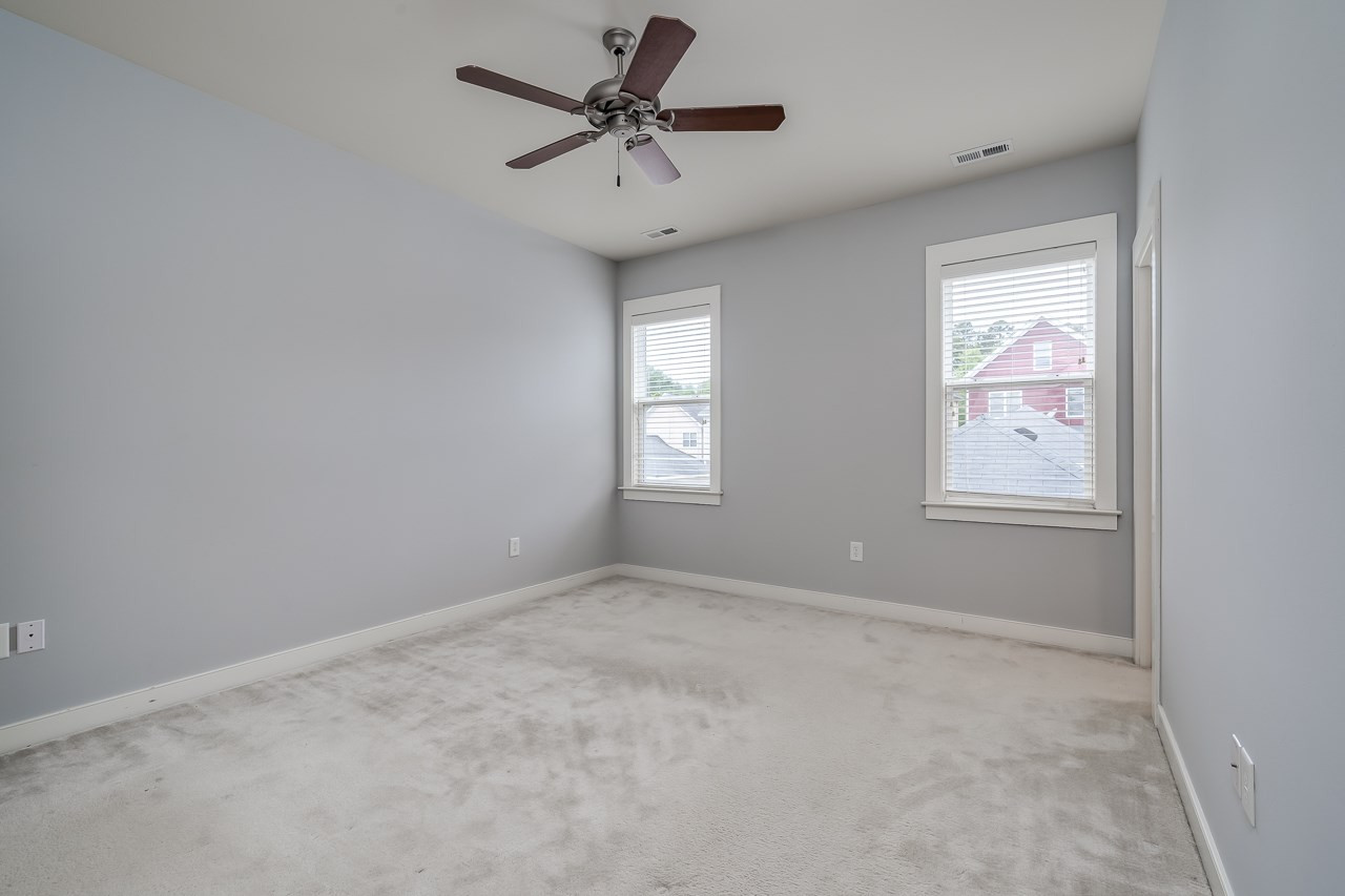4426 Crystal Breeze Street Raleigh, NC 27614 - Photo 12 of 30 Photo 12