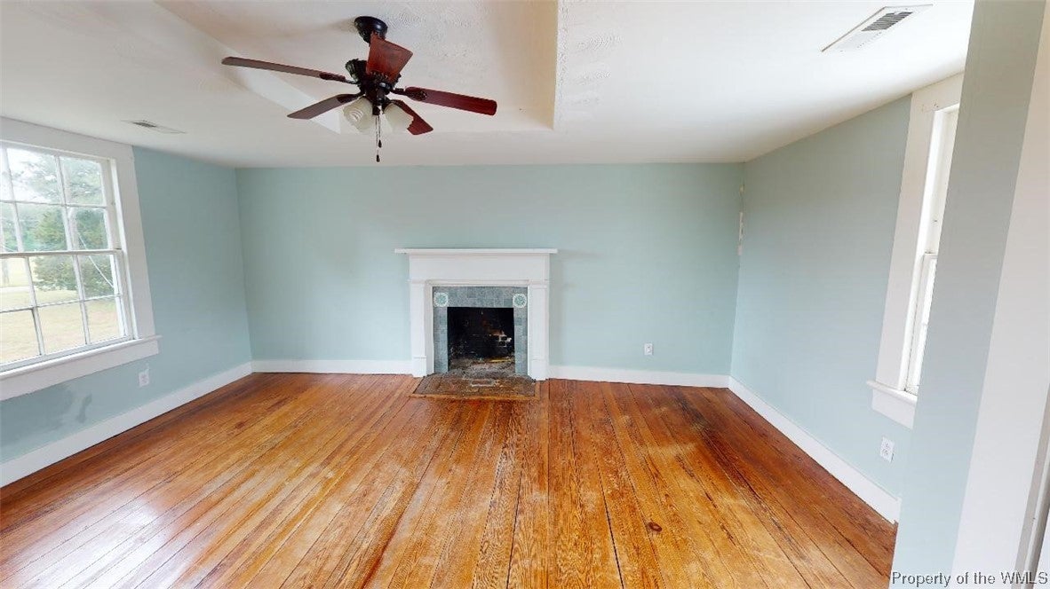 4134 Hickory Fork Road Gloucester, VA 23061 - Photo 19 of 48 Gallery Image 19