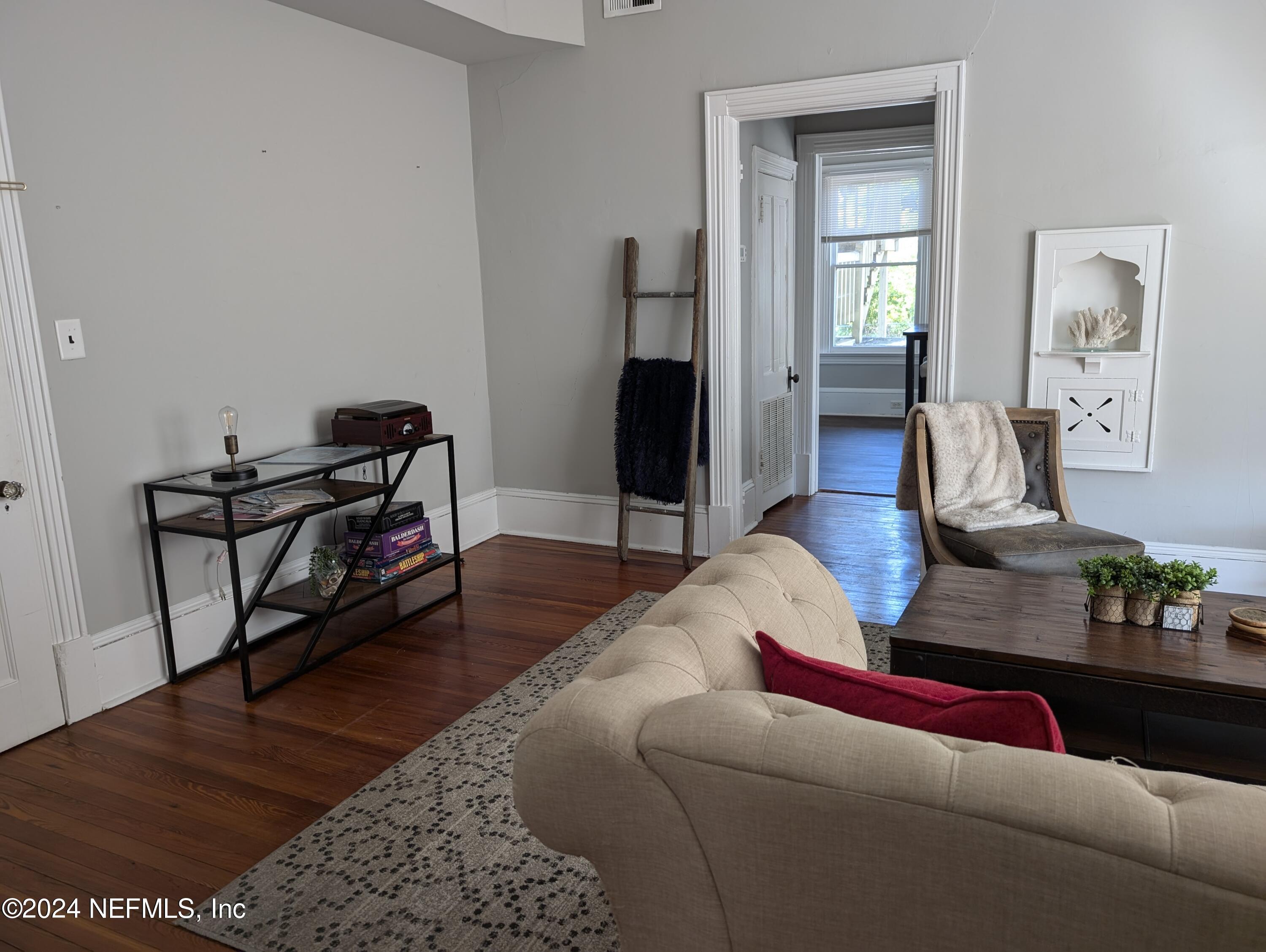 2727 Riverside Avenue, Unit 2 Jacksonville, FL 32205 - Photo 6 of 12 PXL_20240813_143301197