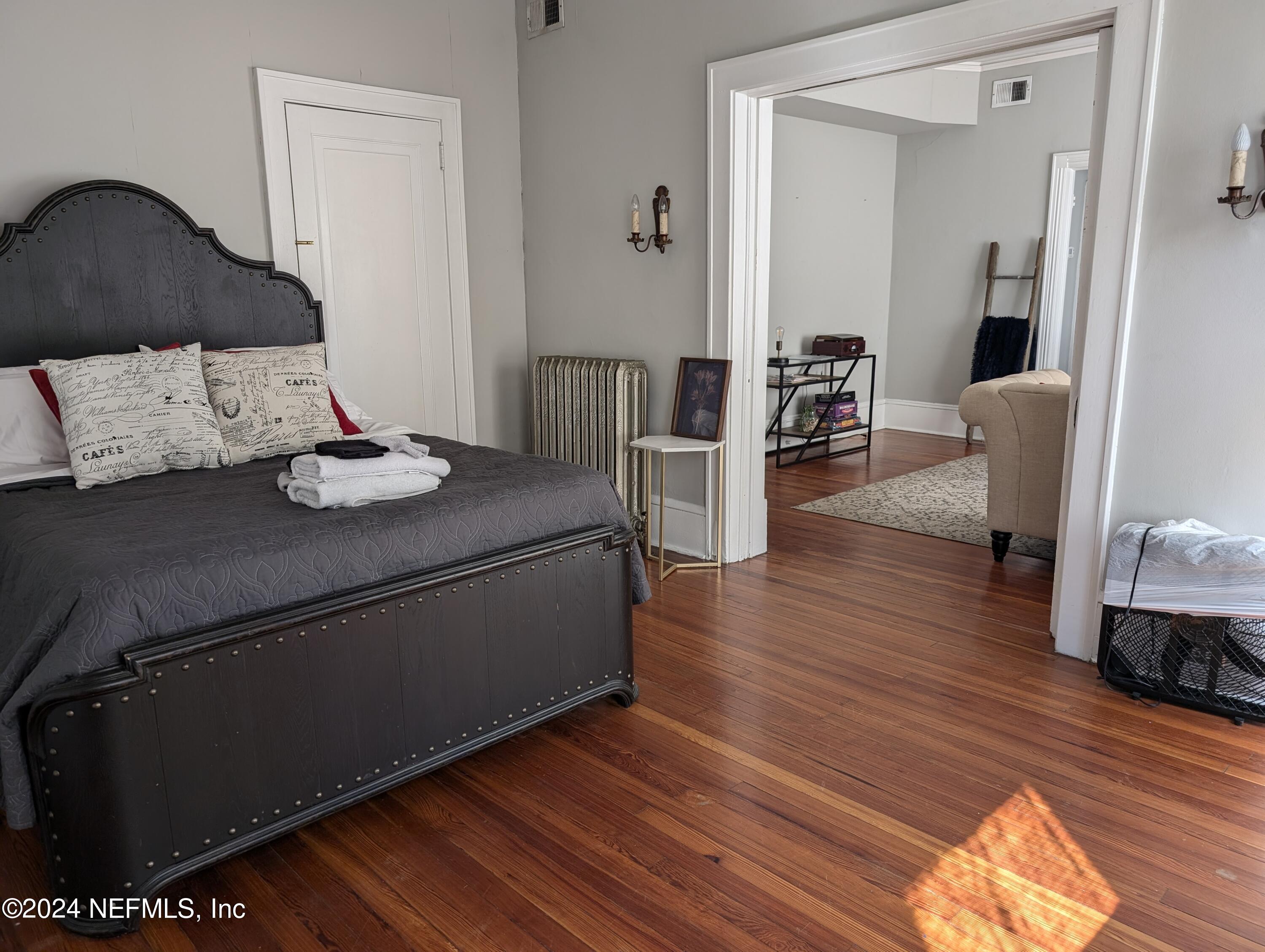 2727 Riverside Avenue, Unit 2 Jacksonville, FL 32205 - Photo 8 of 12 PXL_20240813_143737682