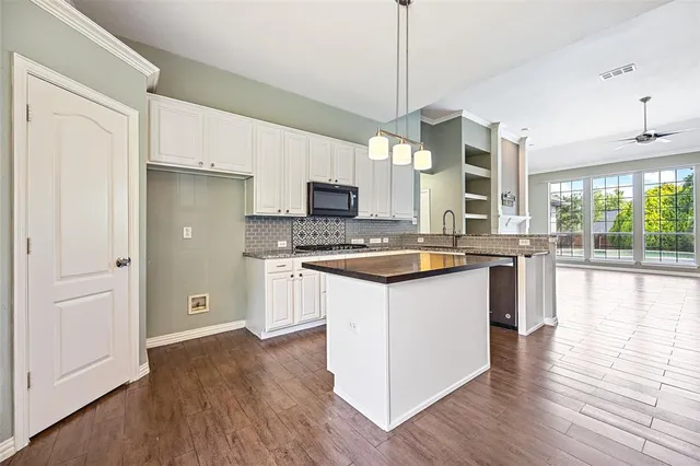 $3,800 | 7317 Gemini Drive, Plano, TX 75025