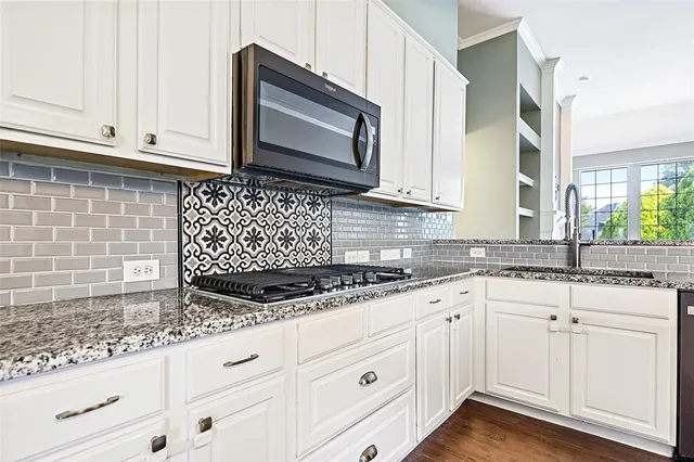 $3,800 | 7317 Gemini Drive, Plano, TX 75025