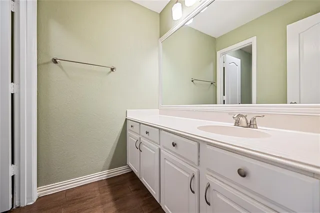 $3,800 | 7317 Gemini Drive, Plano, TX 75025